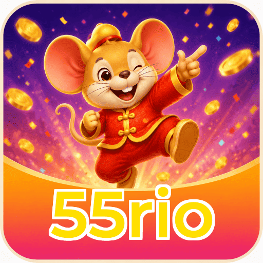 55rio Licença Curaçao Gaming