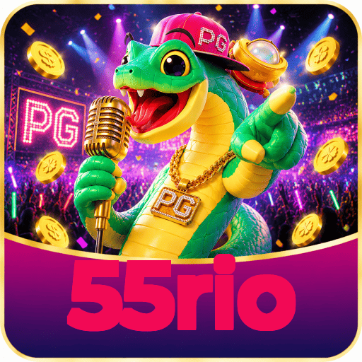 App Store & Play Store - Disponível