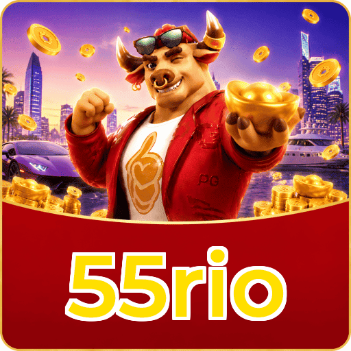 Downloads Verificados 55rio