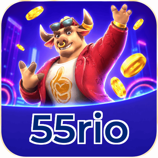 Slots 55rio - RTP Alto Certificado
