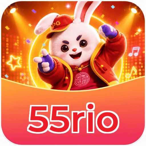 55rio Certificado eCOGRA - Jogos Justos Auditados