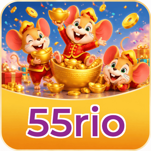 Servidor Brasil 55rio