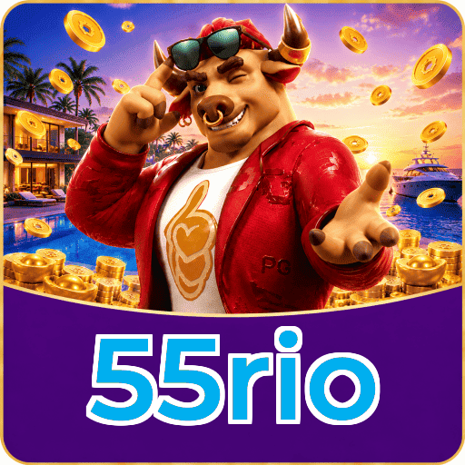 Cash Out 55rio