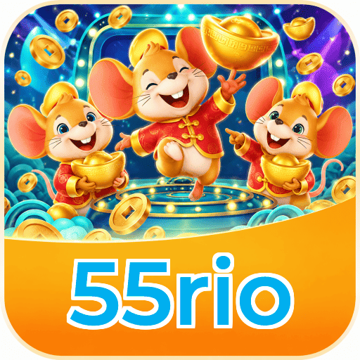 55rio Pagamento Seguro SSL