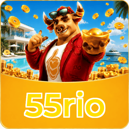 Licença Curaçao 55rio